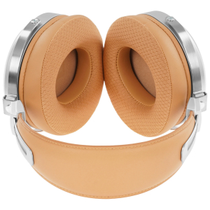 Купить FIIO FT1 Beech-2.jpg